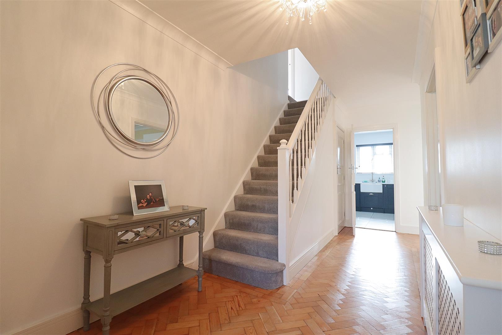 32701980 Marshalls Road, Braintree Branocs Estates